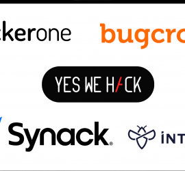 Bug Bounty Platform Comparison