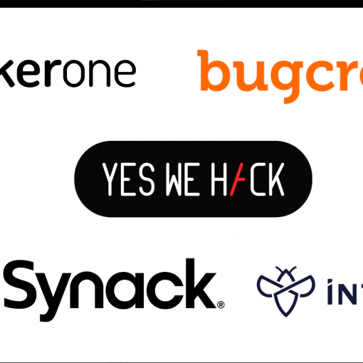 Bug Bounty Platform Comparison